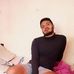 Erik Coria - Facebook