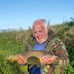 Eric Cork - Facebook