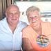 Eric Corke - Facebook