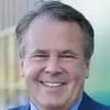 Eric Corkhill - @ericcorkhill - TikTok