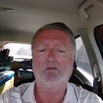 Eric Corkish - @corkisheric - Instagram