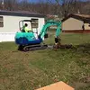 Eric Corkrean - @ericcorkrean - TikTok