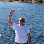 Eric Corkum - @corkumeric - Instagram
