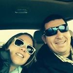 Eric Corkum - @ericcorkum - Instagram