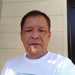 Eric Corky Ralimap - @ericcorky - Instagram