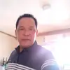 Eric Corky Ralimap - @ericcorkyralimap - TikTok