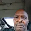 ericcork7 - @ericcork7 - TikTok