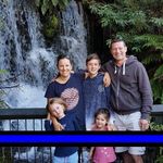 Erin Corkhill - @ericcorks - Instagram