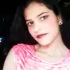 ericka_corkeryjohnni - @ericka_corkeryjoh - TikTok