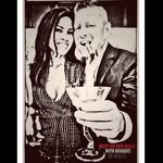 Erik Corkery - @eriksf - Instagram
