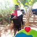 Eric Coman - Facebook