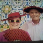 Eric corman - @eric_corman - Instagram