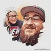 Eric Corman - @eric.corman5 - TikTok