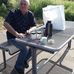 Eric Corman - Facebook
