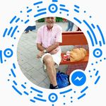 Eric corman - @eric.corman - Instagram