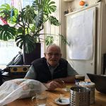 eric corman - @corman_eric - Instagram