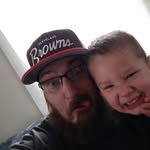 Eric Corman - @dawgcheck41 - Instagram
