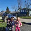 Eric Corman - @eric.corman - TikTok