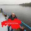Eric Corman - @ericcorman0 - TikTok