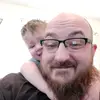 Eric Corman - @ericcorman - TikTok