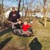 Eric Corman - Facebook