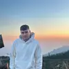 Eric Corman Hernande - @corman._ - TikTok