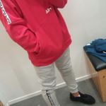 Eric Corman Hernandez - @coooormaaaaan_ - Instagram