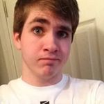 Eric Cormany - @ericcormany - Instagram