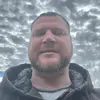 Eric - @ericjcorman - TikTok