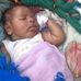 Eric Kuru Colman - Facebook