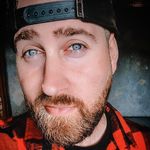 Eric north corman - @eric_corma.n - Instagram