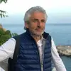 ericcorman75 - @ericcorman75 - TikTok