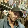 eazeup a1homie - @ericcornelison1 - TikTok