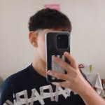 @eric.cornea - Instagram