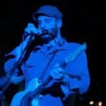 Eric Corne - @ericcorne - Instagram