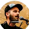 Eric corne - @eric.corne - TikTok