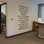 Eric Corne - @eric11472 - Instagram