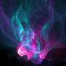 Eric Cornea - Facebook