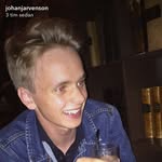 Eric Cornefjord - @ericcornefjord - Instagram