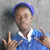 Eric Corneh - @eric.corneh - TikTok