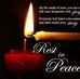 Eric Corneja - Facebook