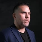 Eric Cornejo - @eric_cornejo__ - Instagram