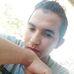 Eric Cornejo - Facebook