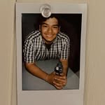 Eric Cornejo - @eric.cornejo12 - Instagram