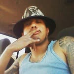 Eric Cornejo - @cornejoeric05 - Instagram