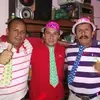 Eric Cornejo 😎😎😎 - @ericcornejo685 - TikTok