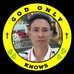Eric Cornelia - Facebook