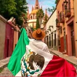 Eric Cornelio - @eric_cornelioo - Instagram