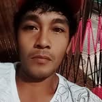 Eric Cornelio - @eric.cornelio - Instagram