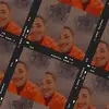 Eric Cornelio De La - @ericcorneliodelar - TikTok